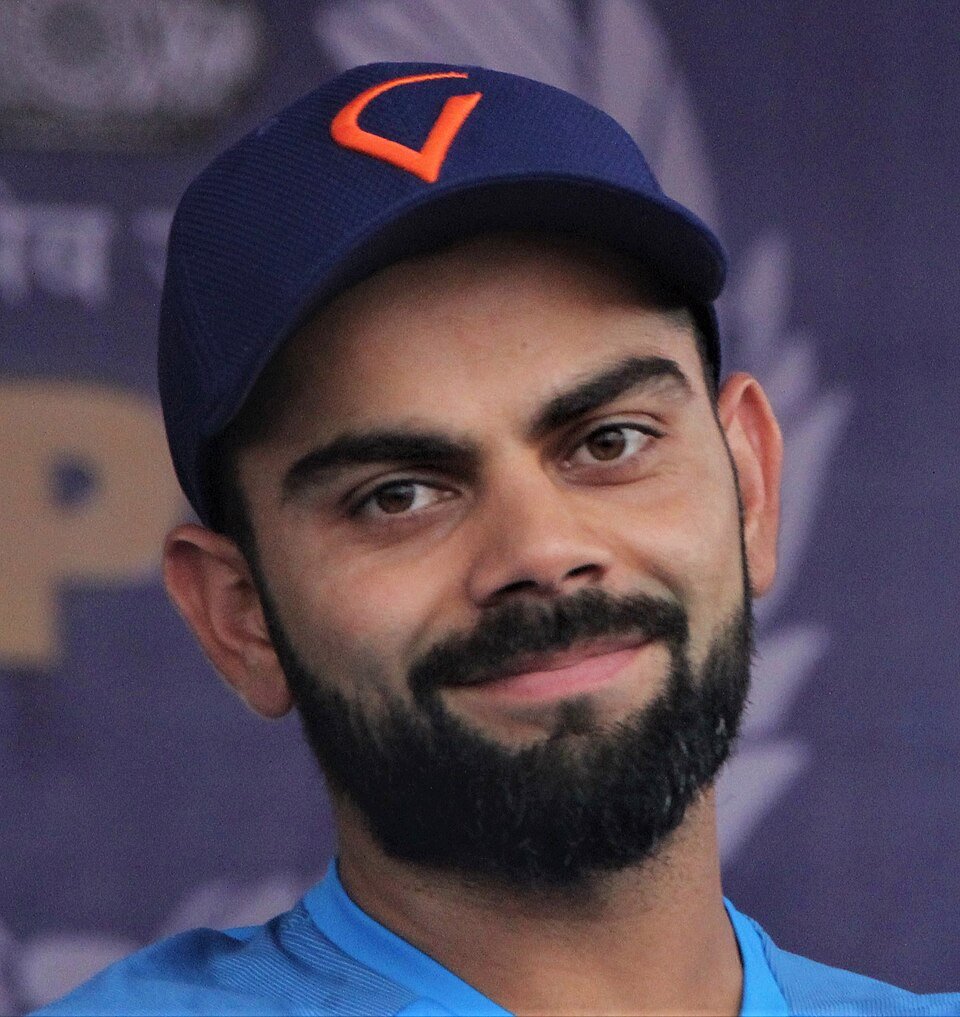 virat-kohli-career-records-ipl-captaincy