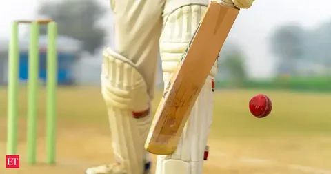 cricket-history-formats-global-impact