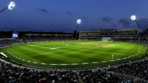 pakistan-vs-australia-