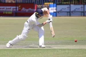 pakistan-vs-australia-