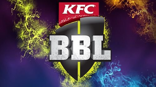 Big Bash League 2025 Points Table: Updated Team Standings & NRR