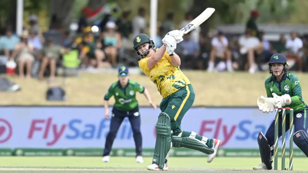 sa-women-vs-ireland-women-3rd-wodi-2025