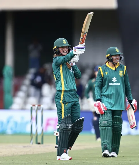 south-africa-women-vs-ireland-women-2nd-odi