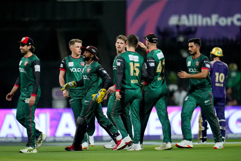 knight-riders-vs-vipers-17th-match-abu-dhabi-ilt20-2025