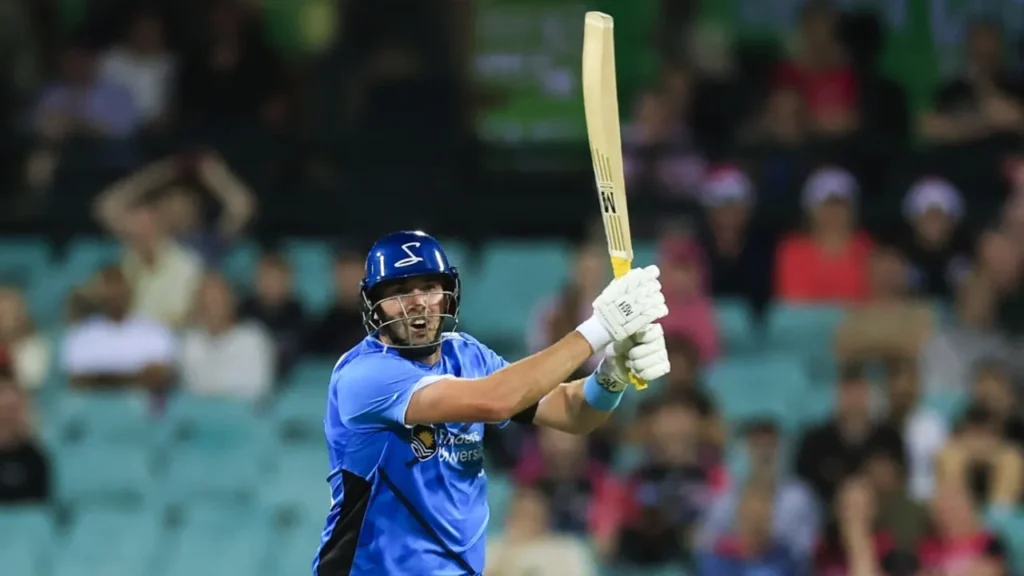 adelaide-strikers-beat-sydney-sixers-bbl-2025-26