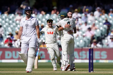 ashes-2025-26-australia-vs-england-results-squads-stats