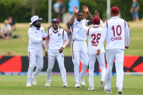 nz-vs-wi-3rd-test-2025-bay-oval