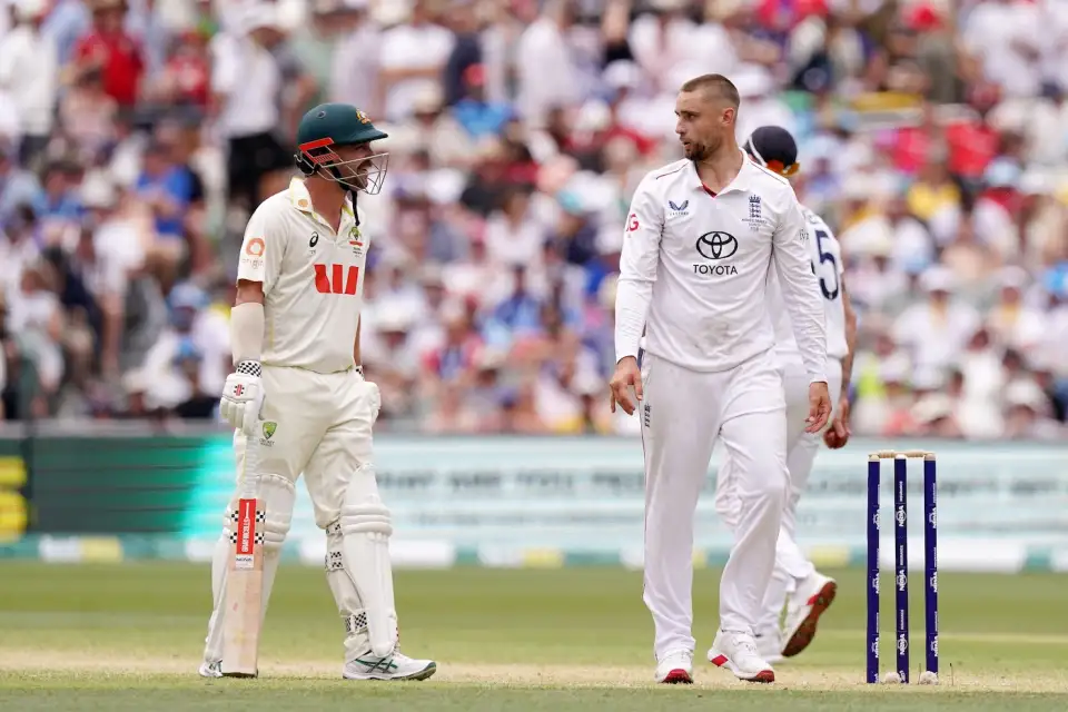 australia-vs-england-3rd-ashes-test-2025-adelaide