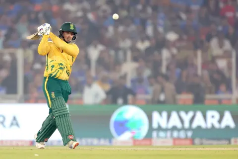 india-vs-south-africa-5th-t20i-2025