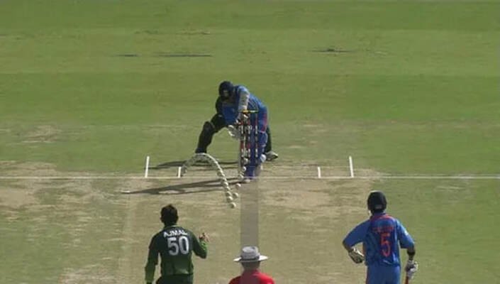 lbw-cricket-rules-evolution-technology-controversies