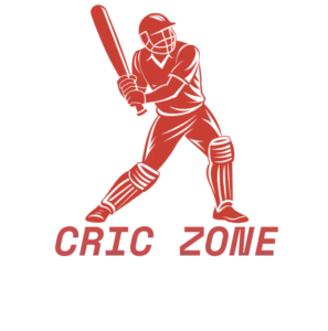 criczone360.