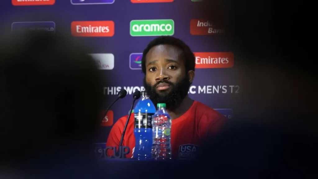 usa-aaron-jones-icc-anti-corruption-charge-jan-28-2026