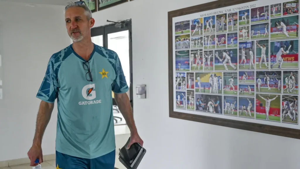 gillespie-ronchi-psl-2026-coaches