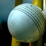 Pro10 Malaysia T10 Tournament Postponed – Jan 30, 2026