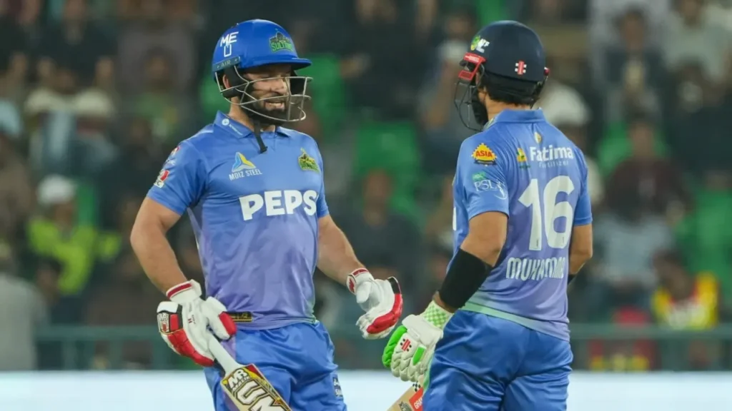 multan-sultans-psl-11-auction