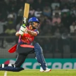 Rajshahi Warriors vs Sylhet Titans – 26th BPL Match, Jan 16 2026
