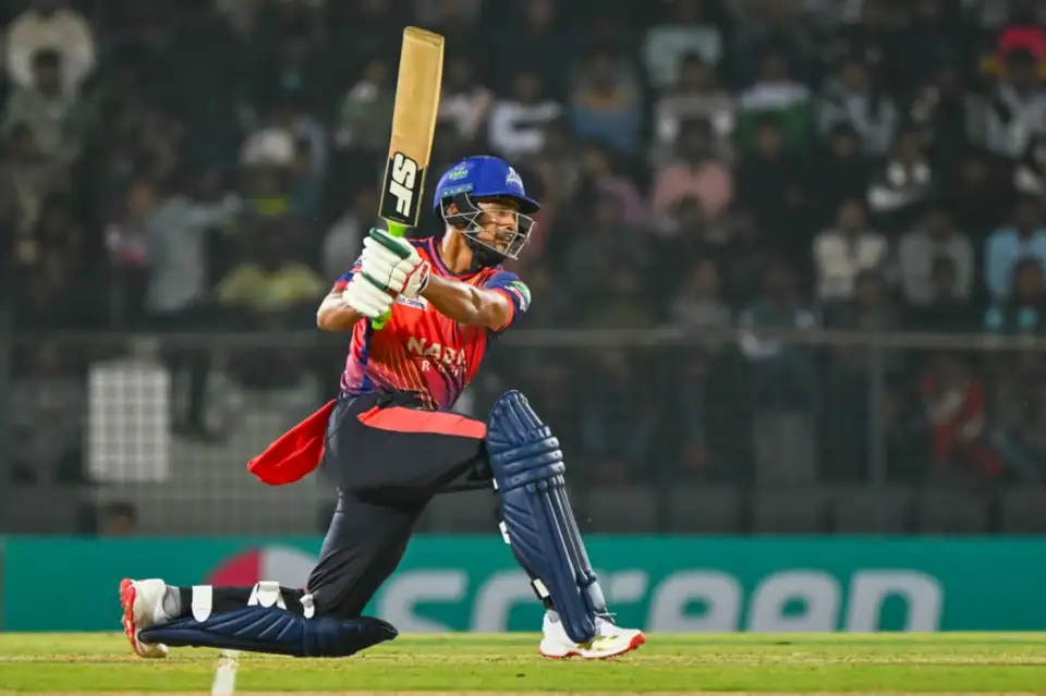 rajshahi-warriors-vs-sylhet-titans-jan-16-2026