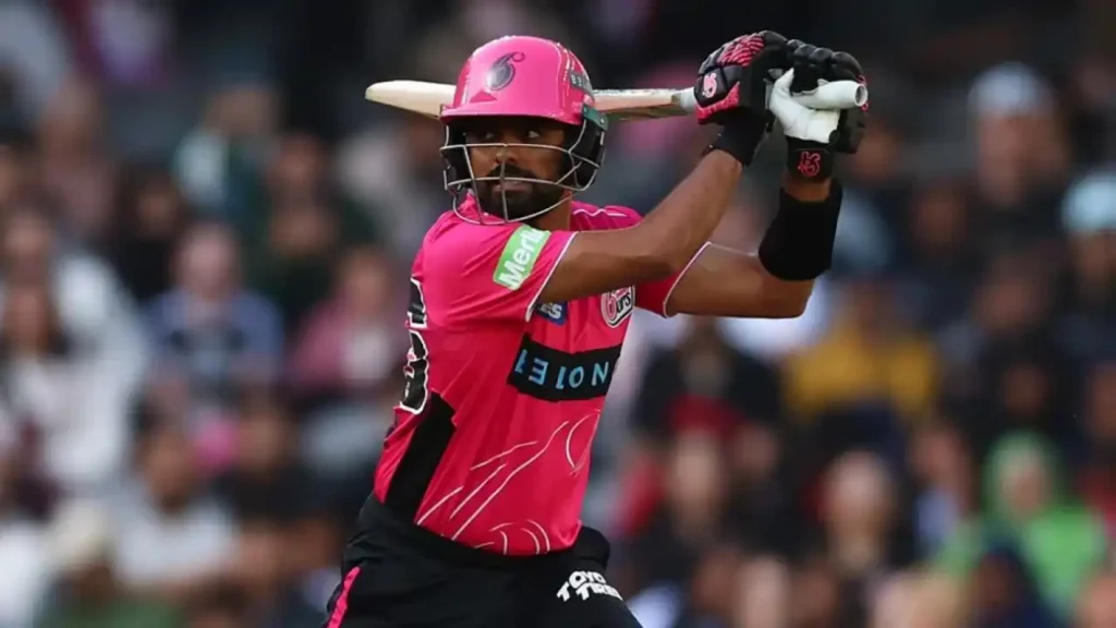 babar-azam-misses-bbl-finals-returns-pakistan-camp