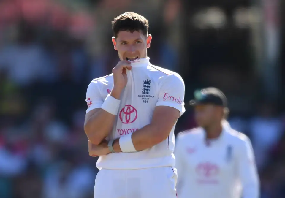 australia-vs-england-5th-ashes-test-2026