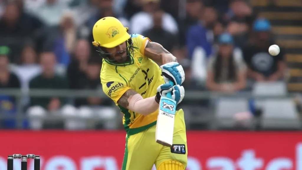 faf-du-plessis-sa20-thumb-injury