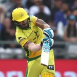 Faf du Plessis Out of SA20 2026 with Thumb Injury