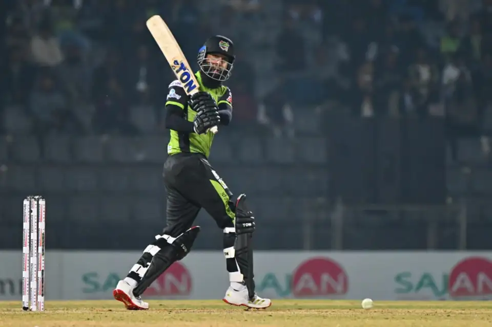 sylhet-vs-dhaka-bpl-2026-match-result