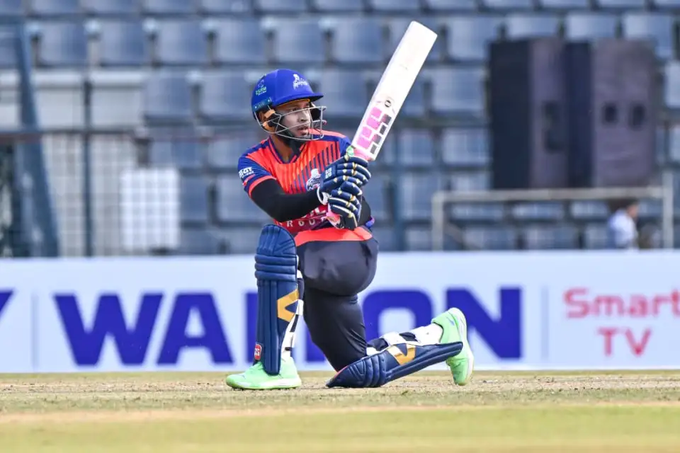 chattogram-royals-vs-rajshahi-warriors-bpl-2025-26