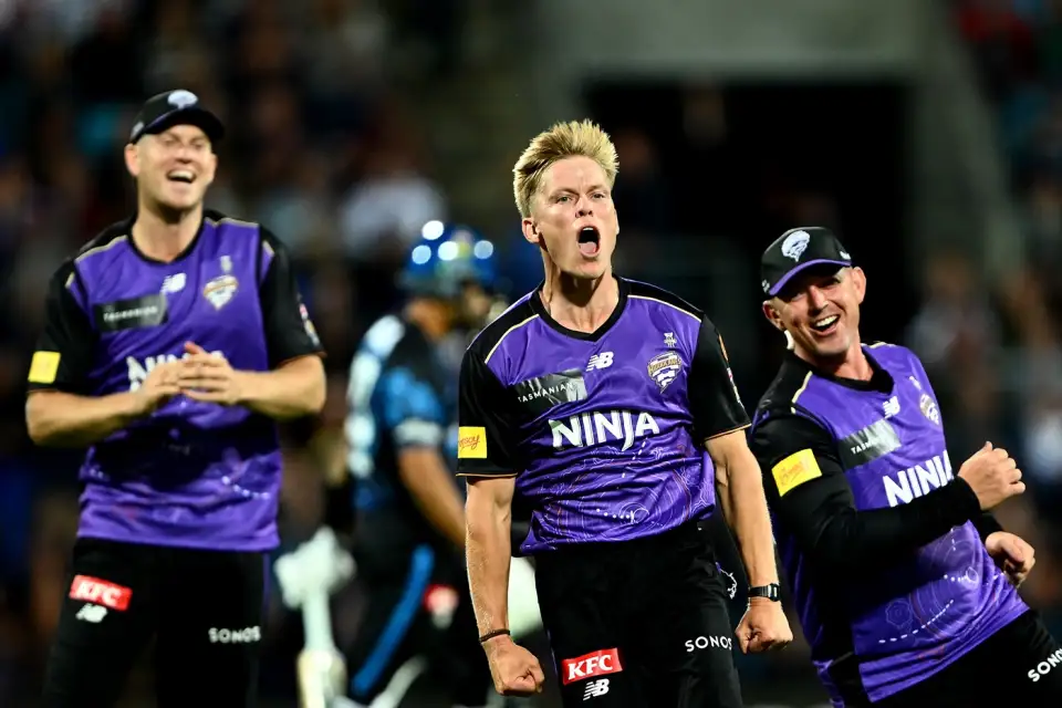 hobart-hurricanes-vs-adelaide-strikers-bbl-2026-result