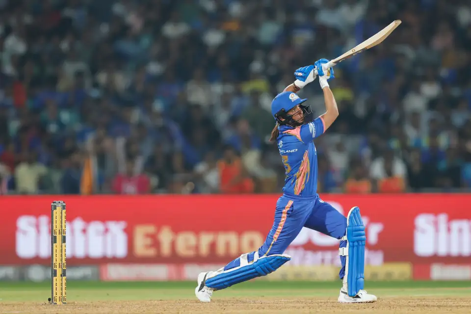 gg-women-vs-mi-women-wpl-2026-match-report-records-controversies