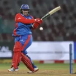 UPW Women vs DC Women, 7th Match, WPL 2026