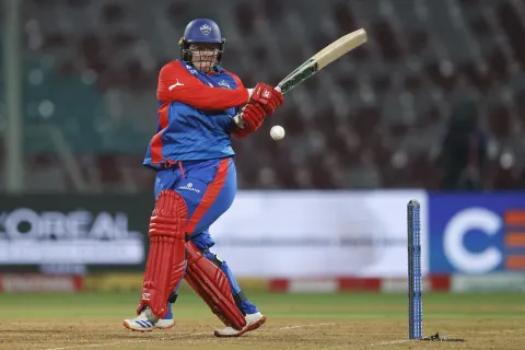 upw-women-vs-dc-women-7th-match-wpl-2026-navi-mumbai