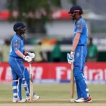 Tanzania U19 vs W Indies U19, 3rd Match, U19 WC, Jan 15 2026