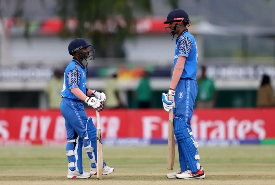 tanzania-u19-vs-w-indies-u19-3rd-match-u19-wc-jan-15-2026