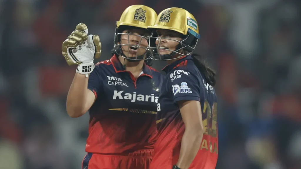 rcb-women-vs-gg-women-jan-16-2026