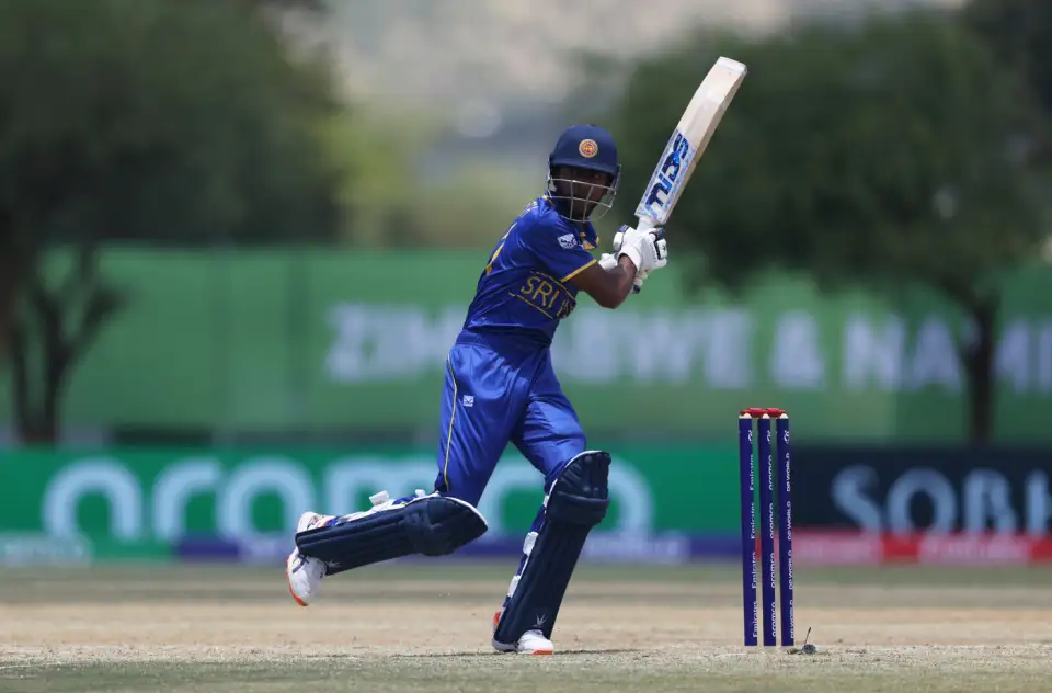 sri-lanka-u19-vs-ireland-u19-jan-19-2026