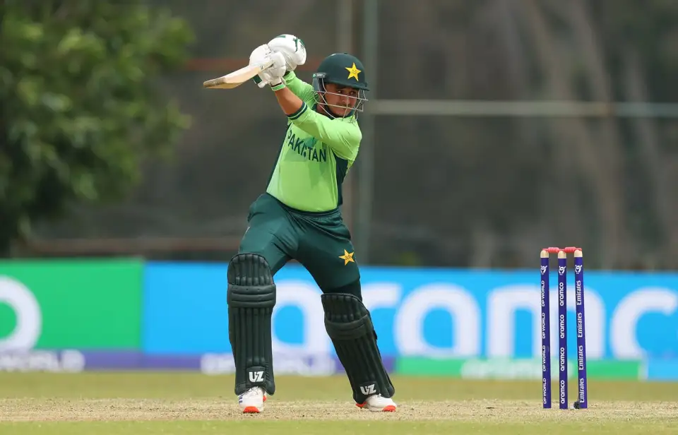 scotland-u19-vs-pakistan-u19-jan-19-2026