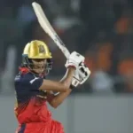 RCB Women vs GG Women, WPL Match 12 – Jan 19, 2026