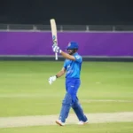 Afghanistan vs West Indies 1st T20I, Jan 19 2026