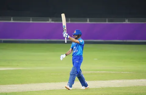 afghanistan-vs-west-indies-1st-t20i-jan-19-2026