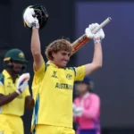 JPN U19 vs AUS U19, 16th Match – Windhoek, Jan 20 2026