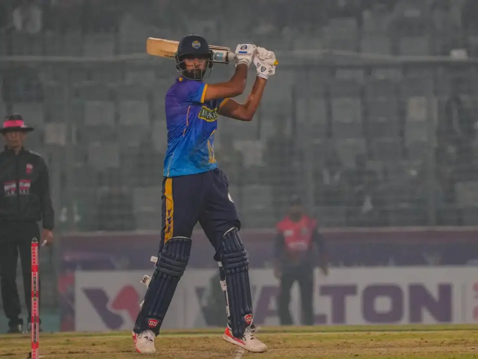 rajshahi-vs-chattogram-bpl-qualifier-1-jan-20-2026
