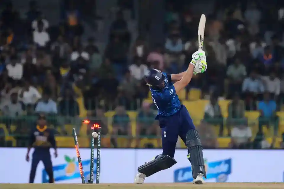 sri-lanka-vs-england-1st-odi-colombo-jan-22-2026