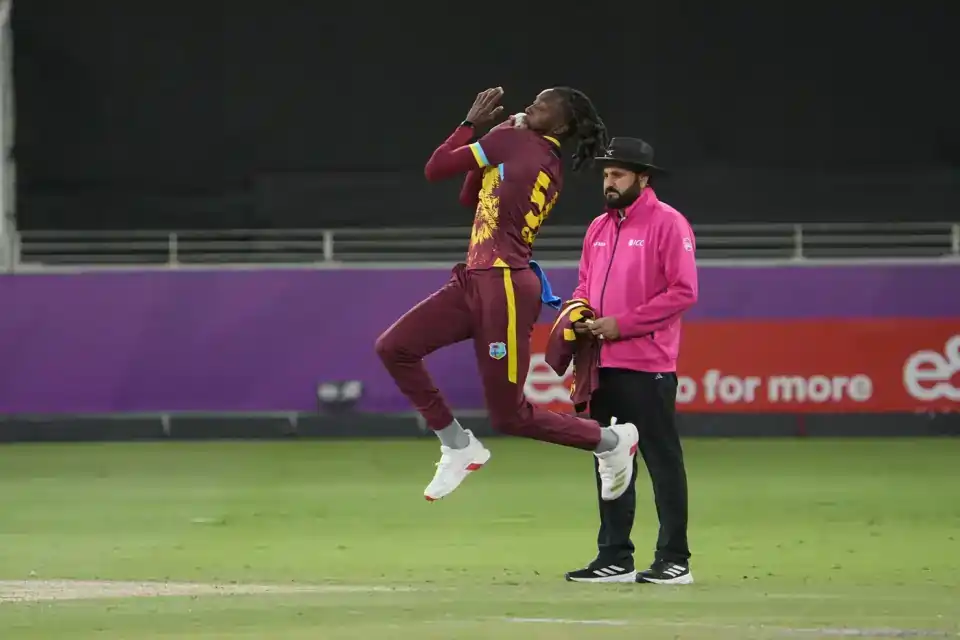 afghanistan-vs-west-indies-3rd-t20i-dubai-jan-22-2026
