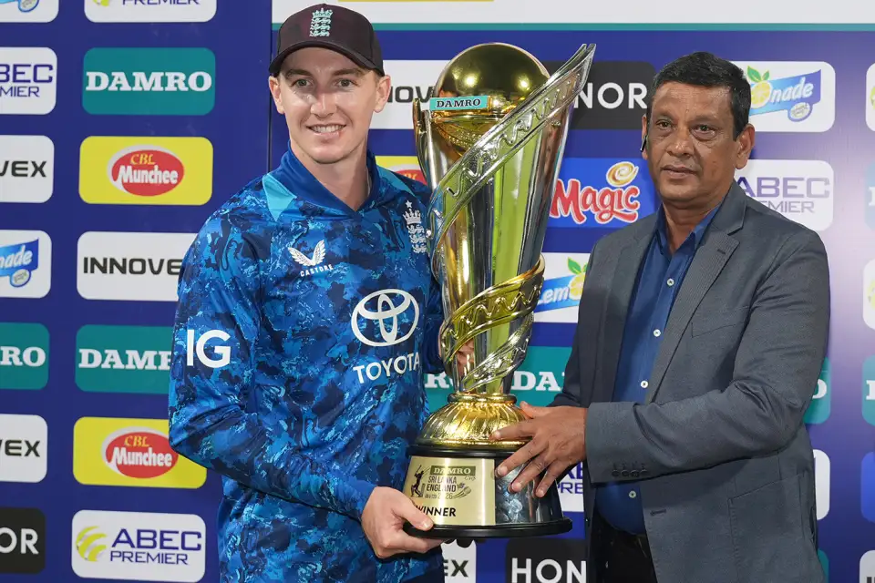 sri-lanka-vs-england-3rd-odi-colombo-jan-27-2026