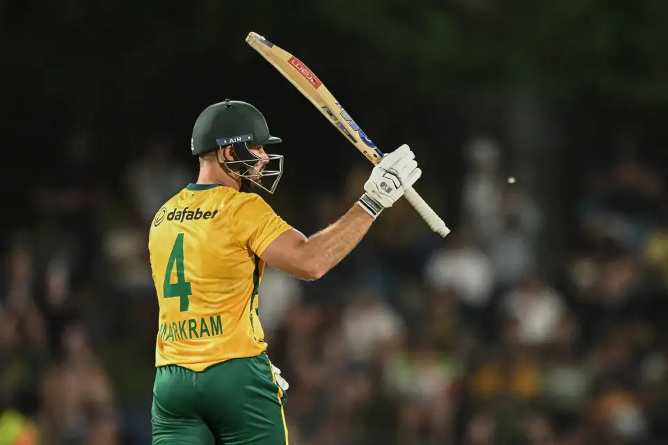 south-africa-vs-west-indies-1st-t20i-paarl-jan-27-2026