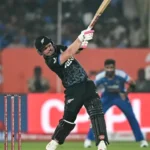 India vs New Zealand 4th T20I at Visakhapatnam – Jan 28, 2026