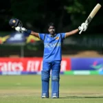SA Under-19 vs SL Under-19, Super Sixes Match 32 – Jan 29, 2026