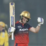 UPW Women vs RCB Women, WPL Match 18 – Jan 29, 2026