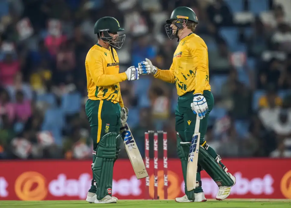 south-africa-vs-west-indies-2nd-t20i-jan-29-2026