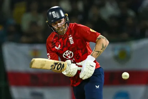 sl-v-eng-1st-t20i-pallekele-jan-30-2026